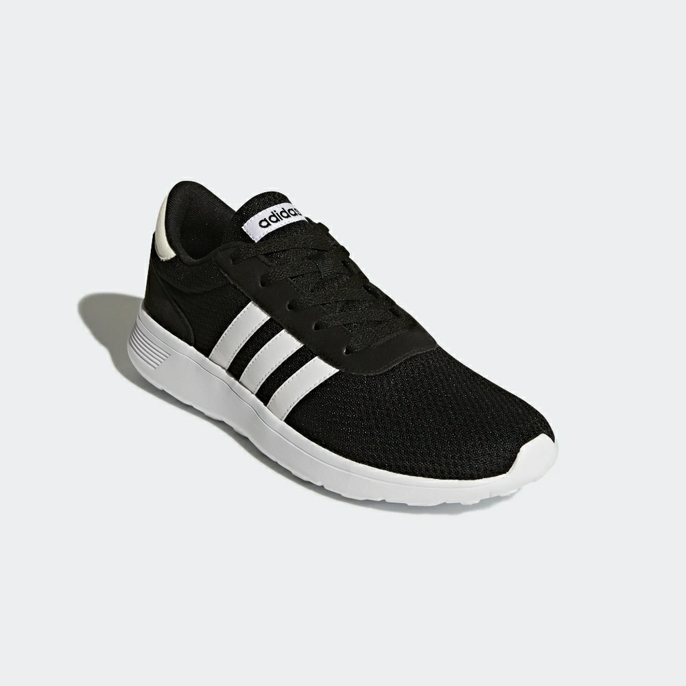Adidas Lite Racer